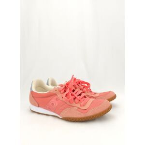 Saucony Originals Women's Bullet Fashion Sneaker Size 5